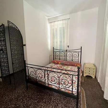 Principe Vista Mare *
